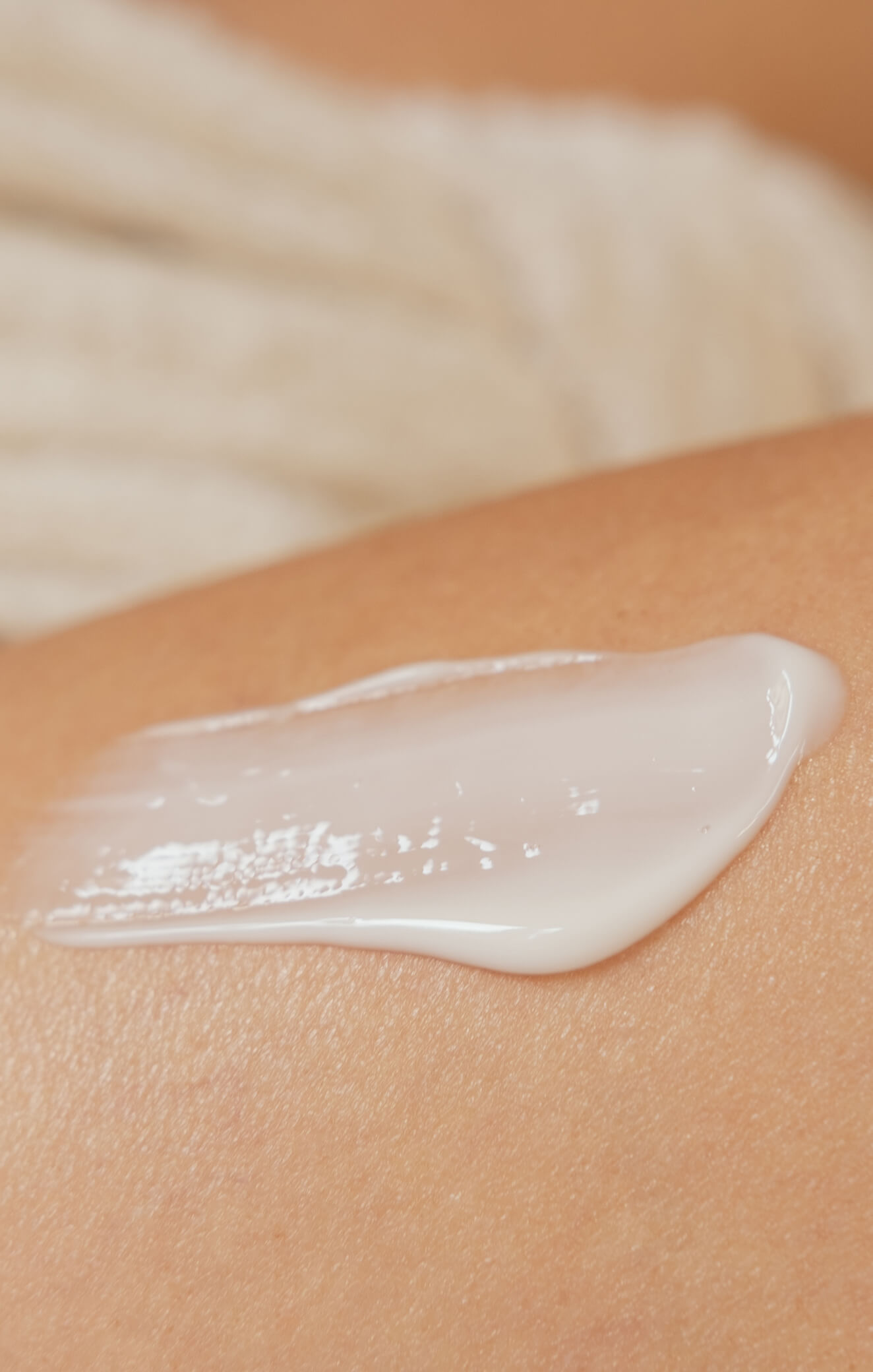 Причины возникновения