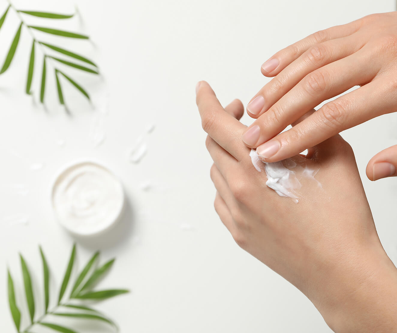 Почему возникает зуд и раздражение: причины