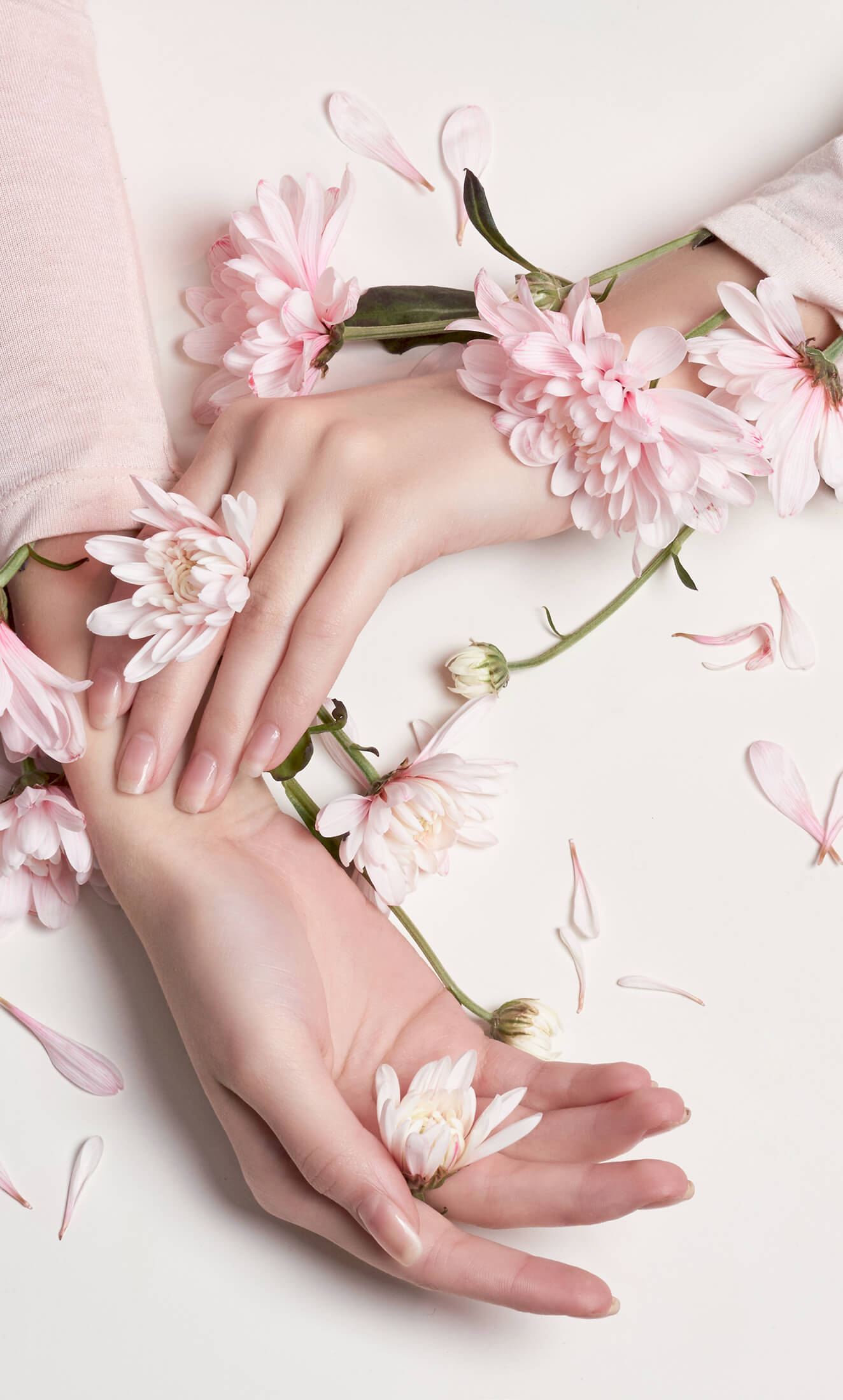 Как обеспечить профилактику нежелательных проявлений?