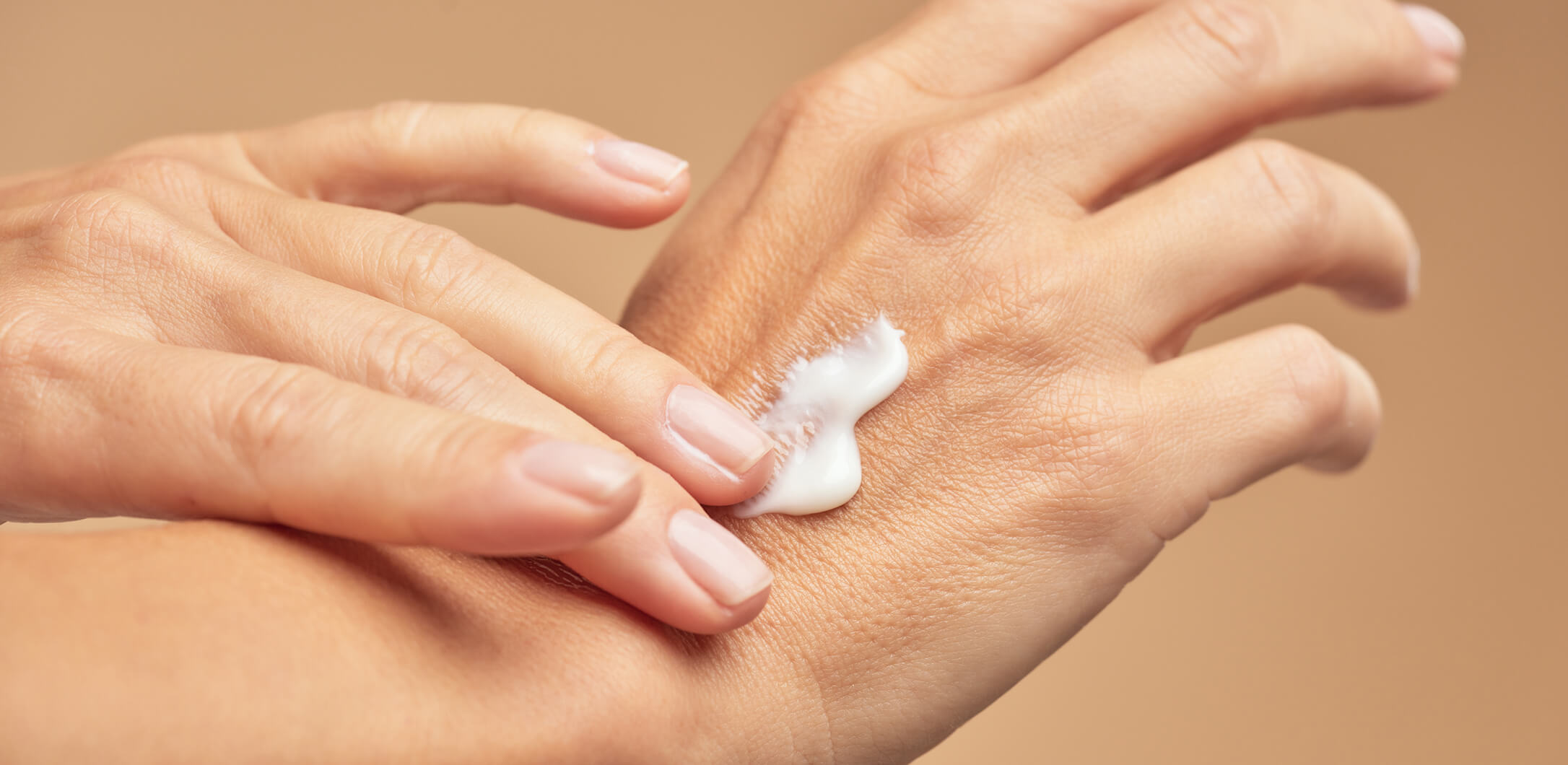 Как снять зуд кожи рук