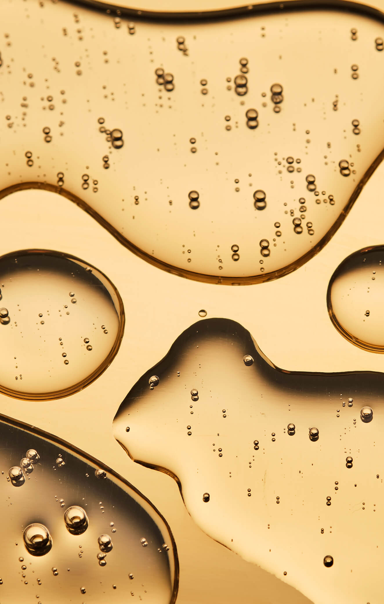 Советы для профилактики раздражения