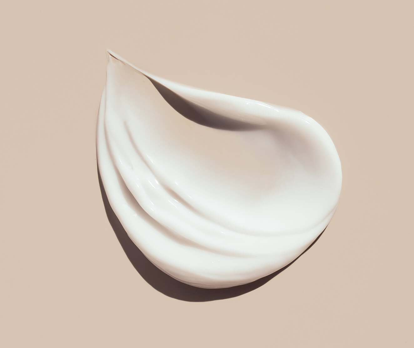 Применение крема