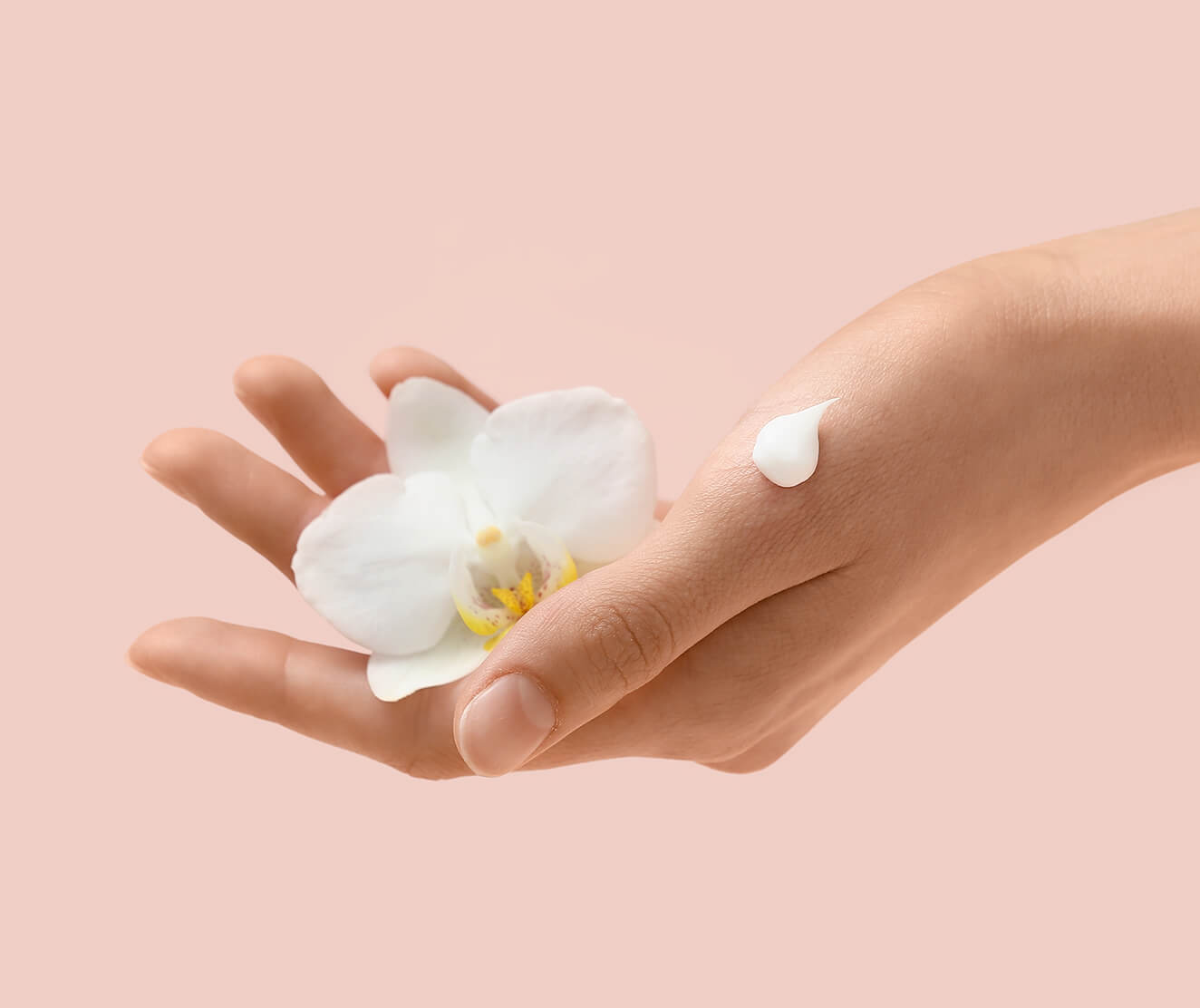 Особенности кожи