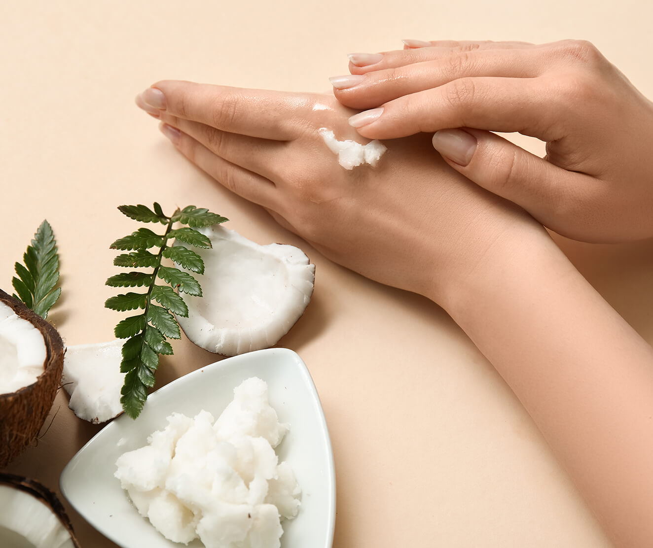 Чувствительная