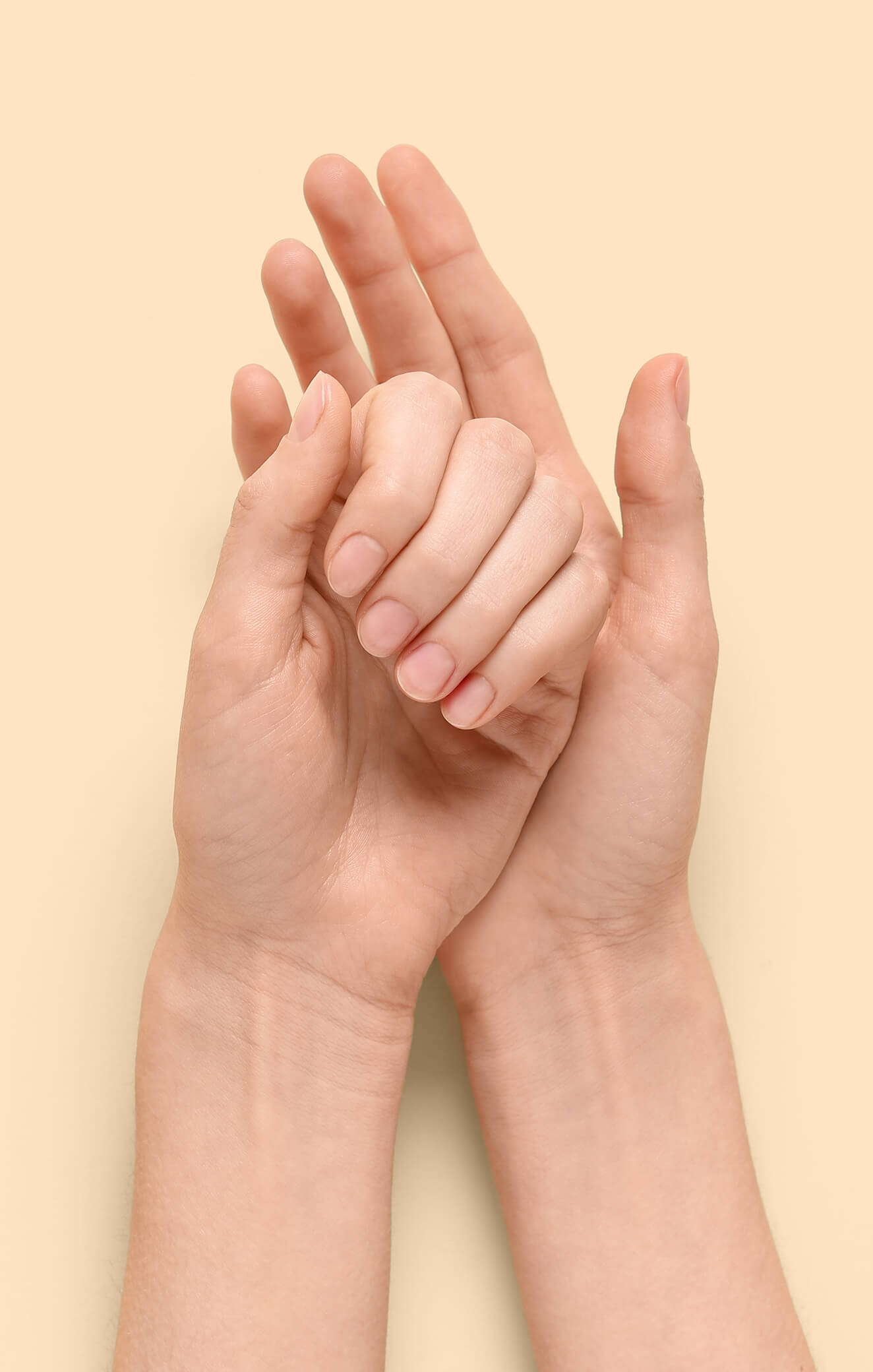 Рекомендации по уходу