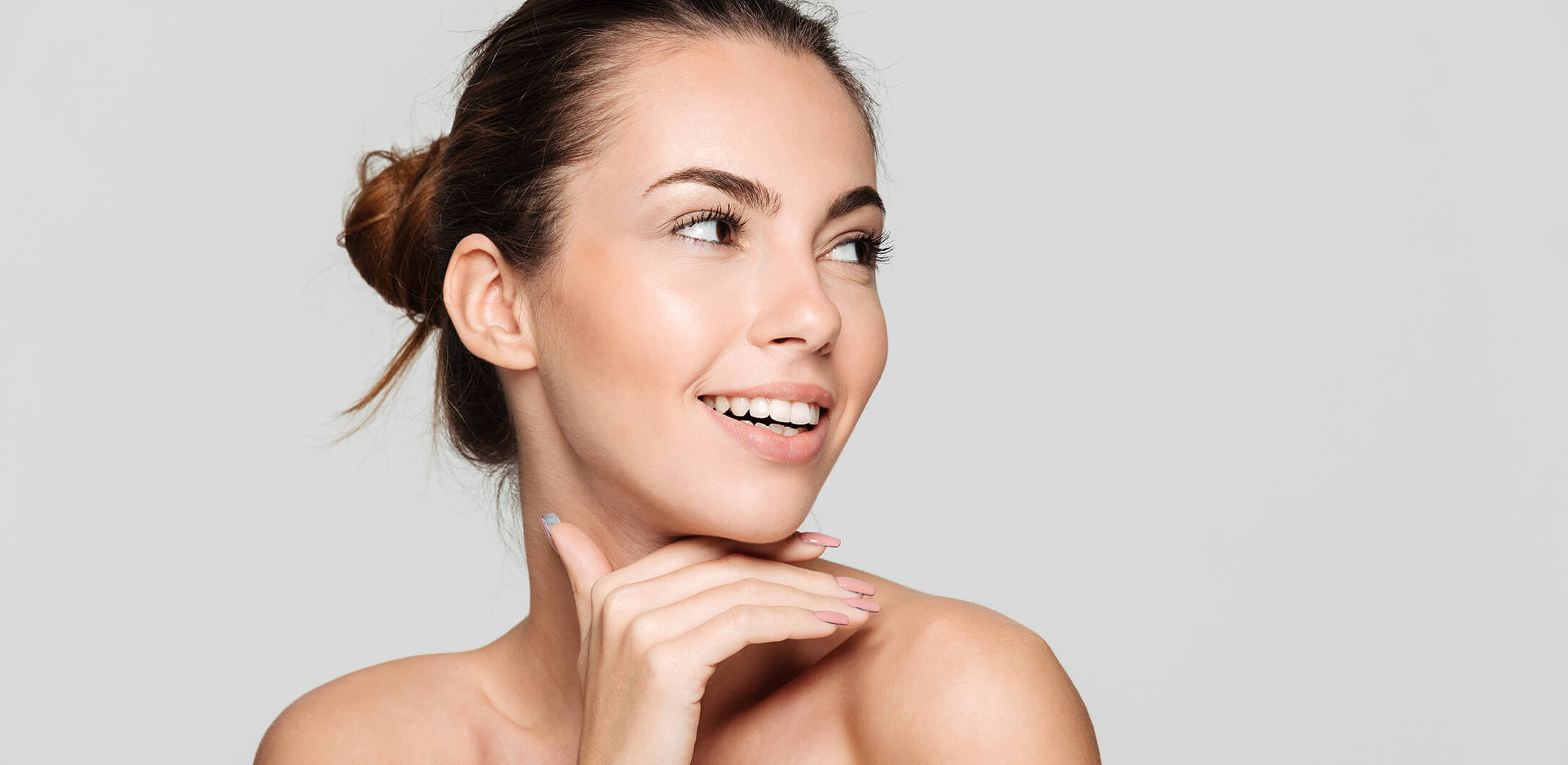 Кожа рук и кожа лица: в чем различия?