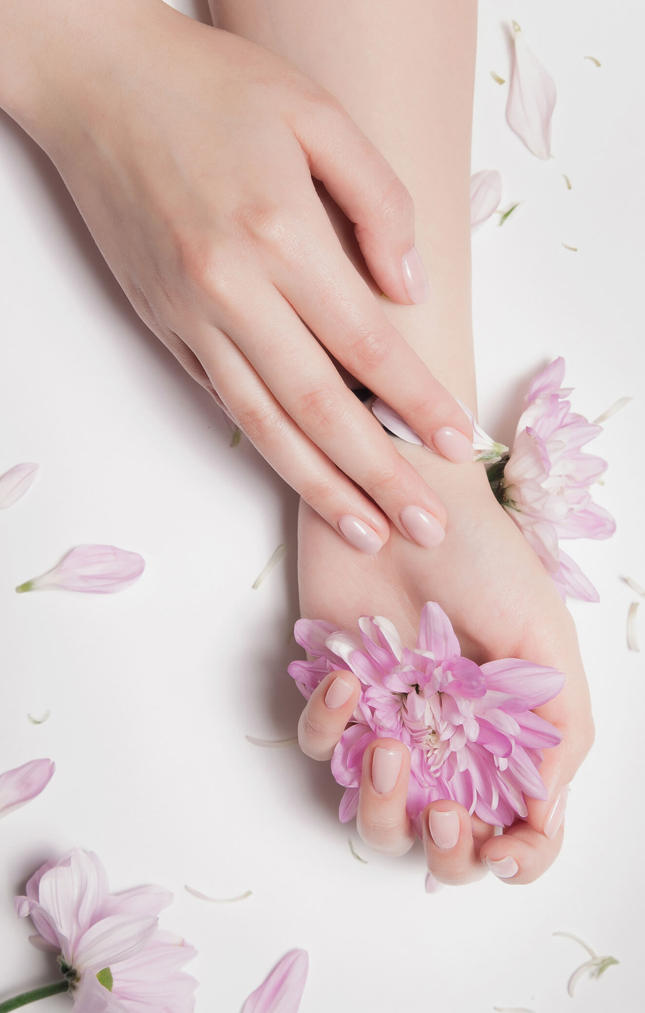 Возможные причины