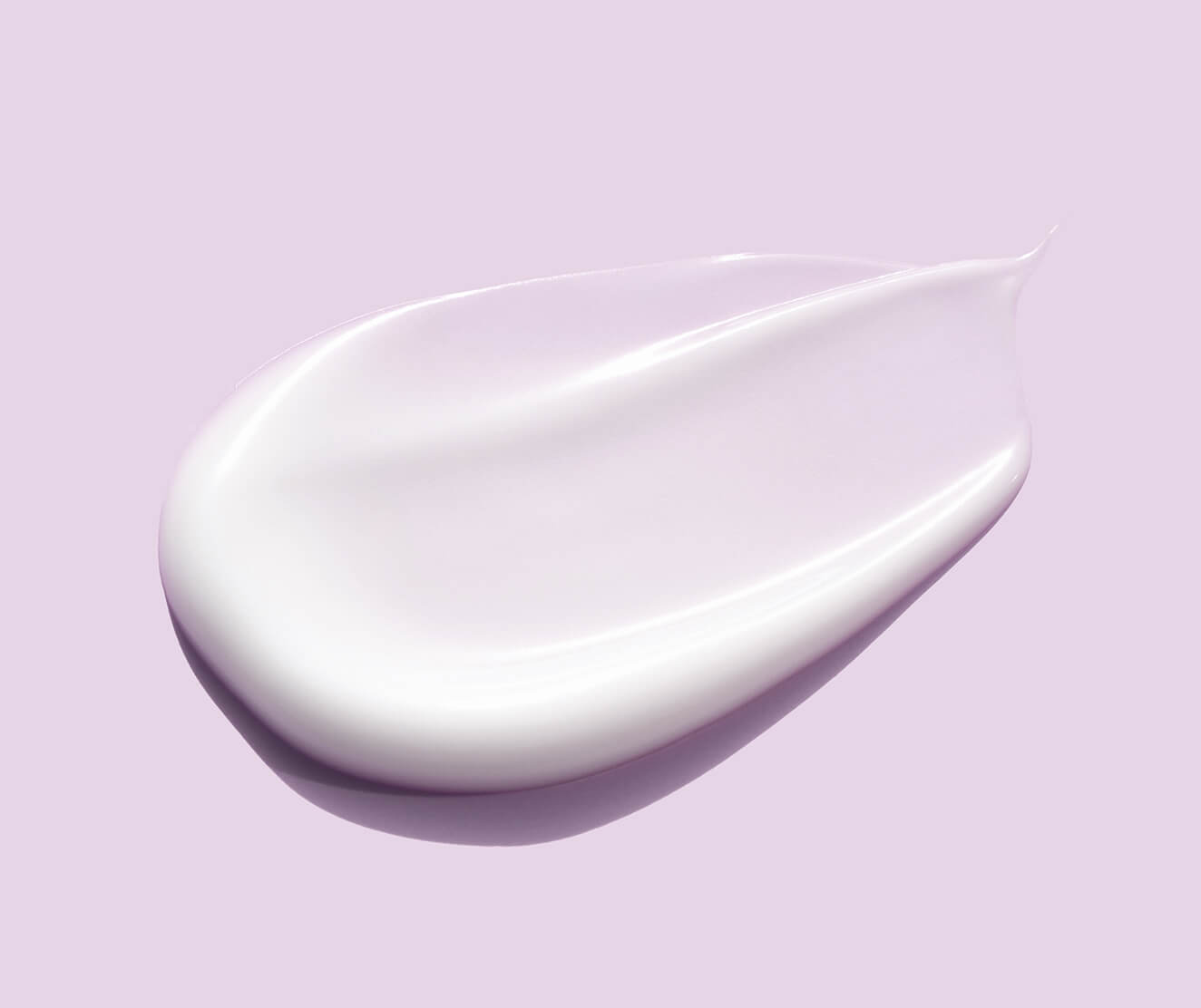 Советы по профилактике