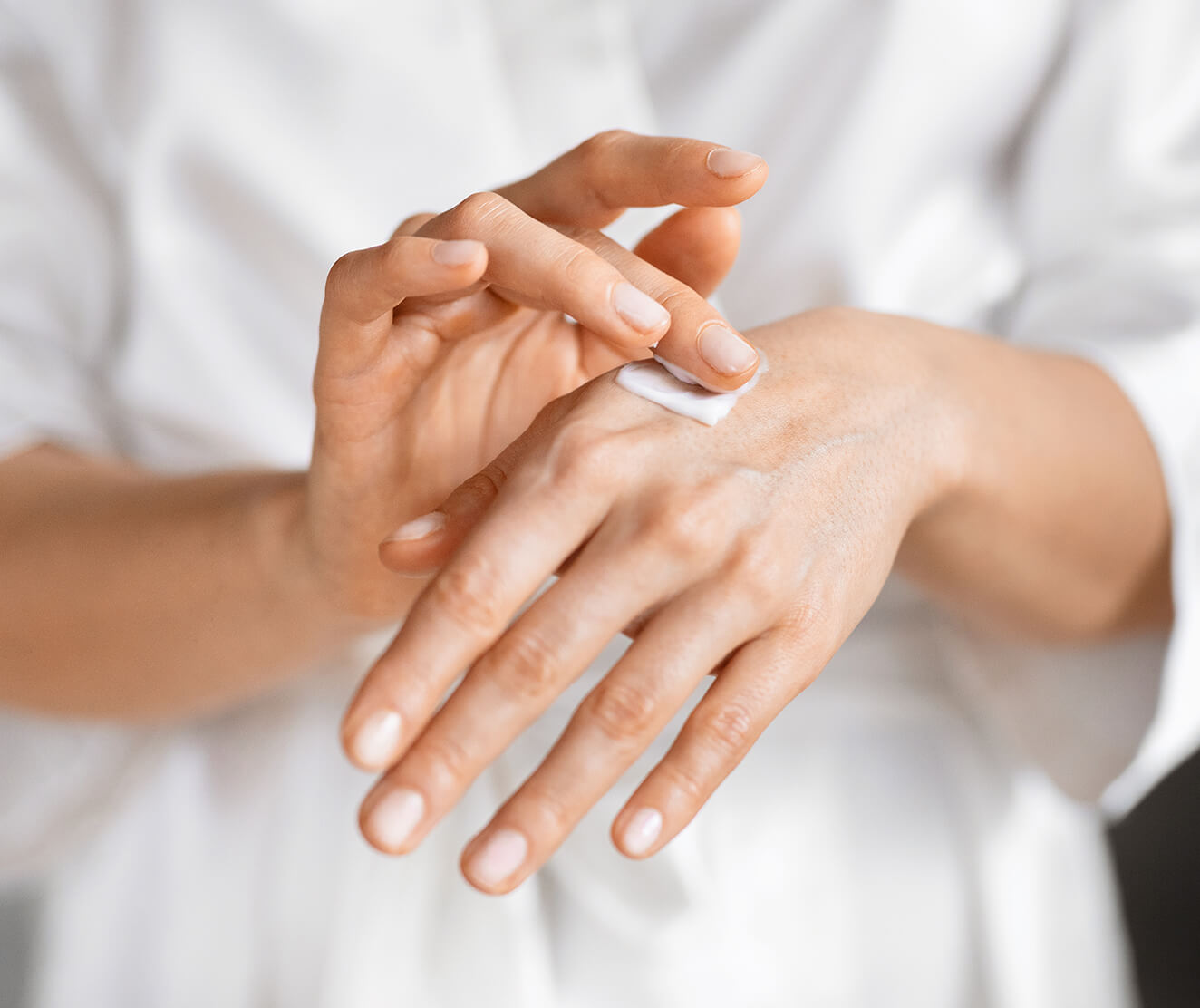 Советы по профилактике