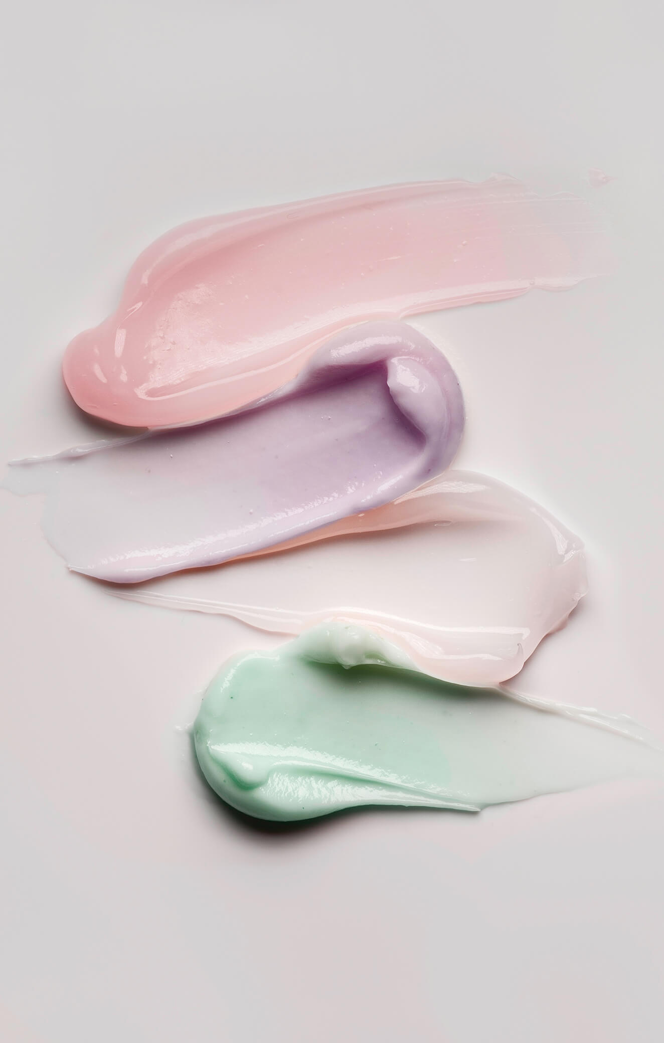 Средства для ухода за обветренной кожей