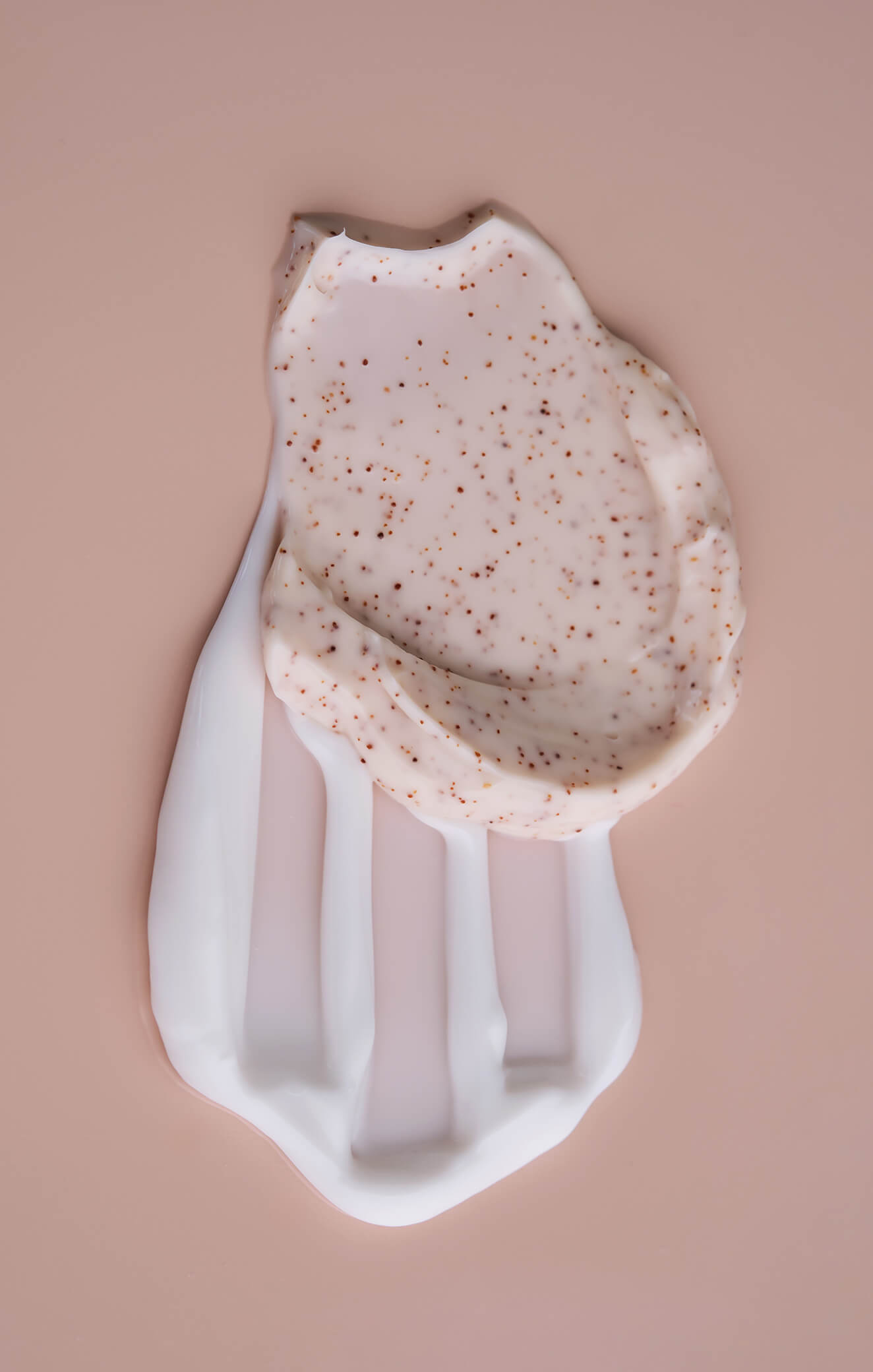 Список возможных причин