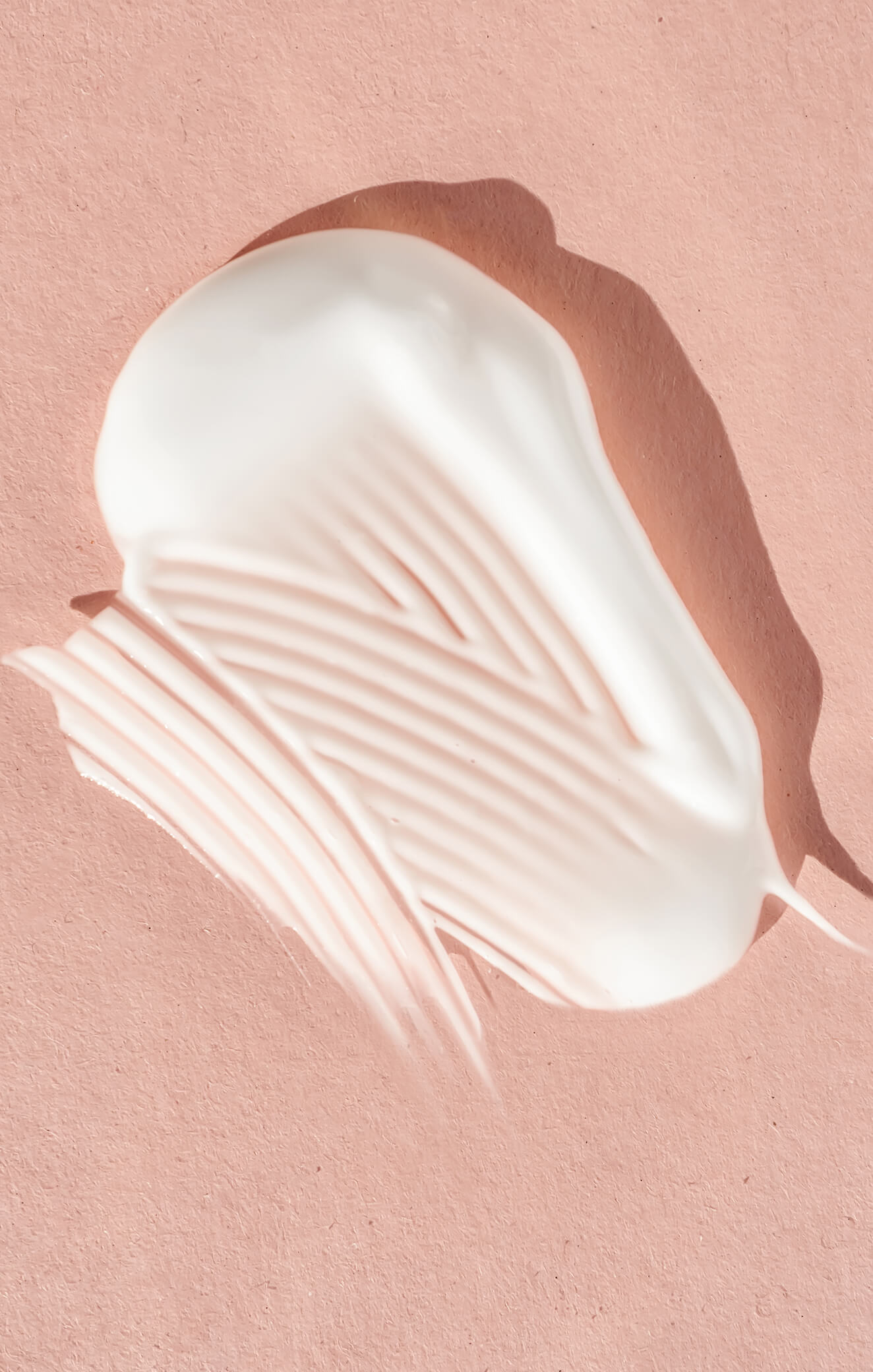 Как предотвратить огрубение?