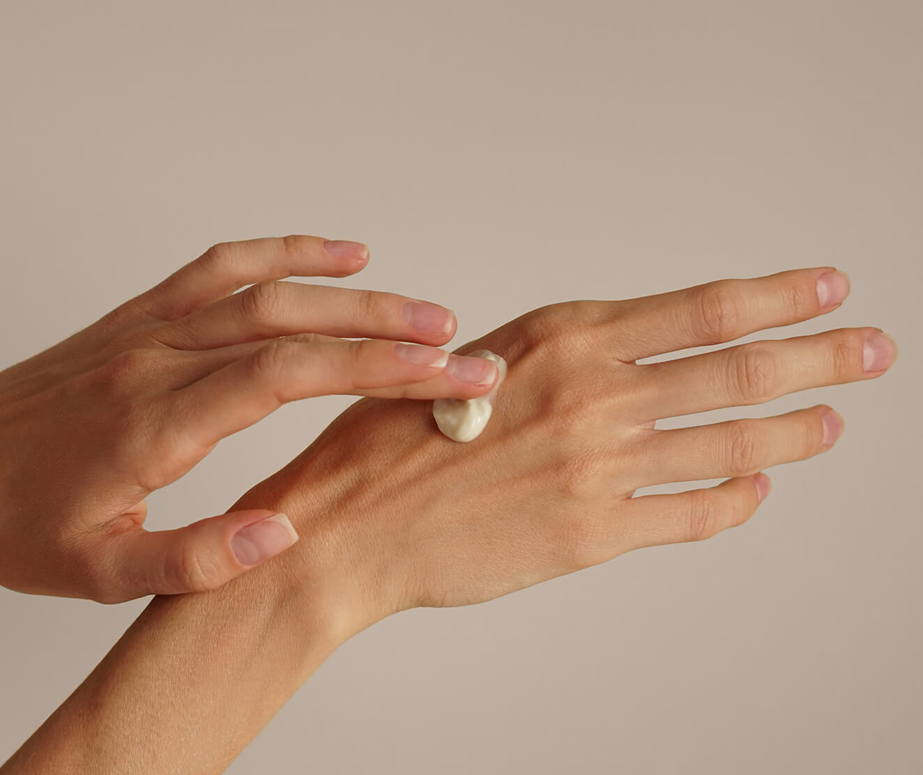 Немного о физиологии