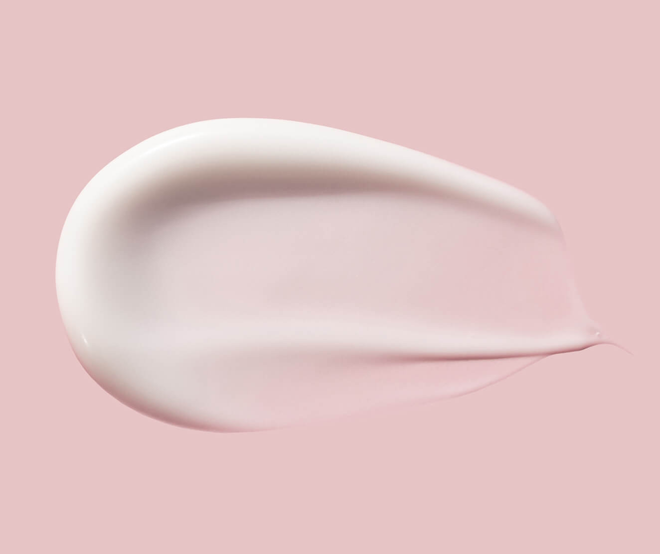 Увлажнение, питание и восстановление