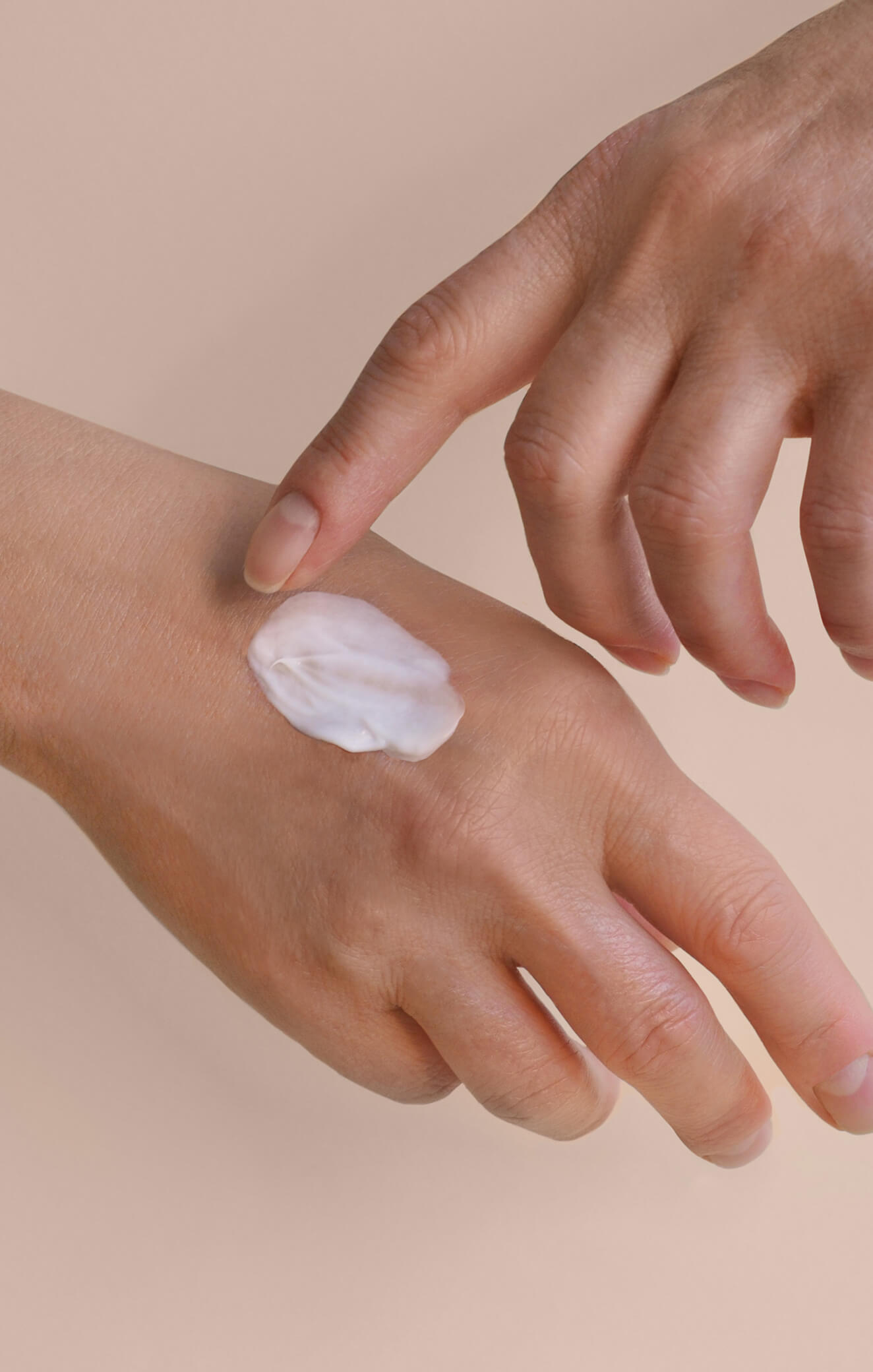 Салонные процедуры против депигментации кожи