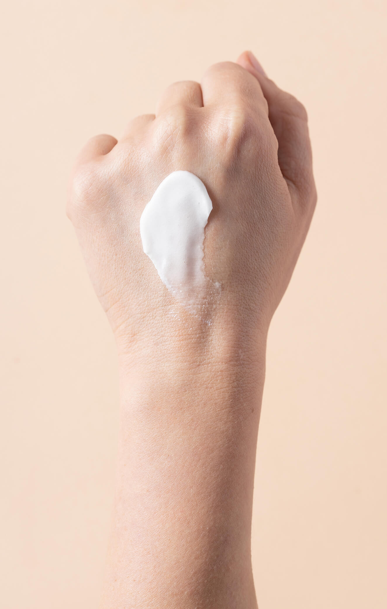 Виды шелушения кожи рук