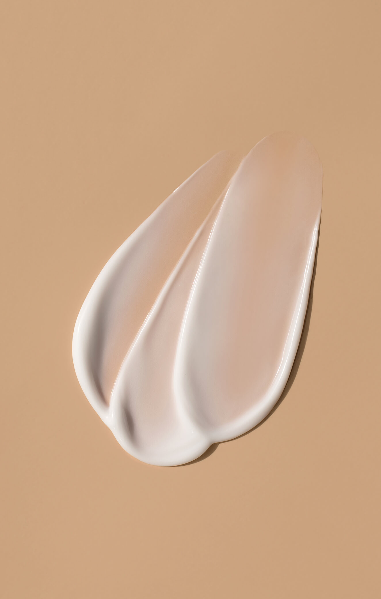 Кремы, лосьоны и бальзамы