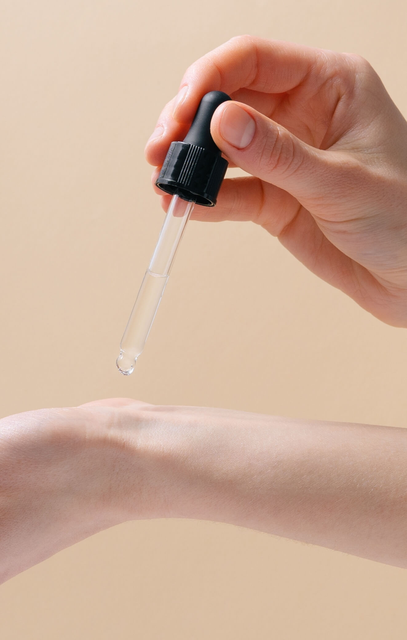 Общие рекомендации