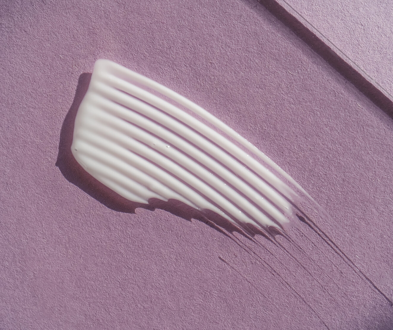 Интенсивный уход с помощью кремов