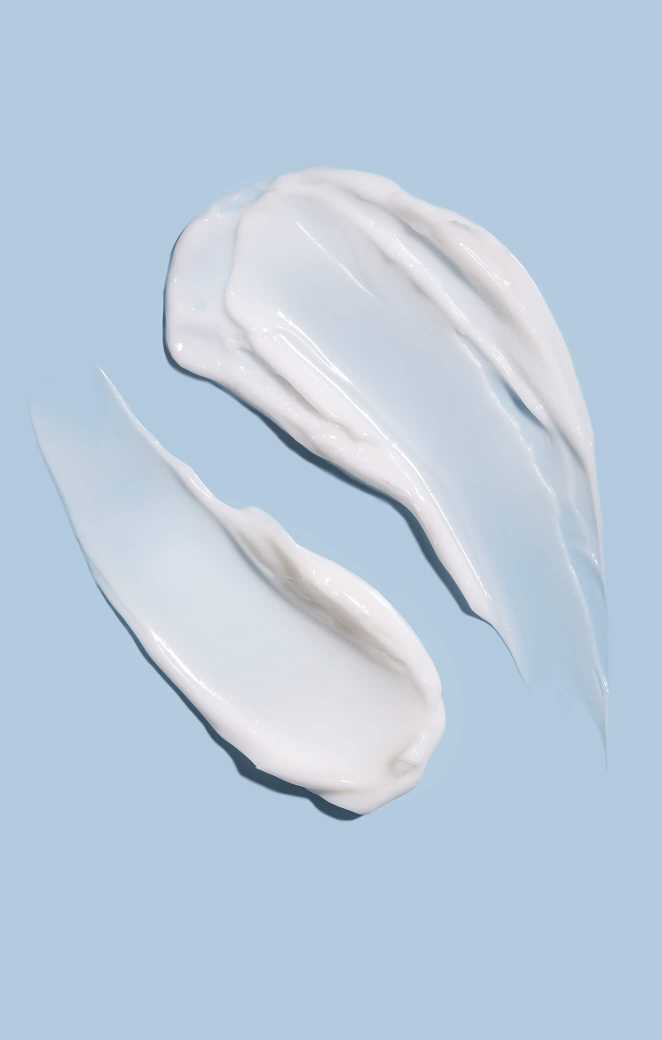 Уход за зрелой кожей рук после 40&ndash;45 лет