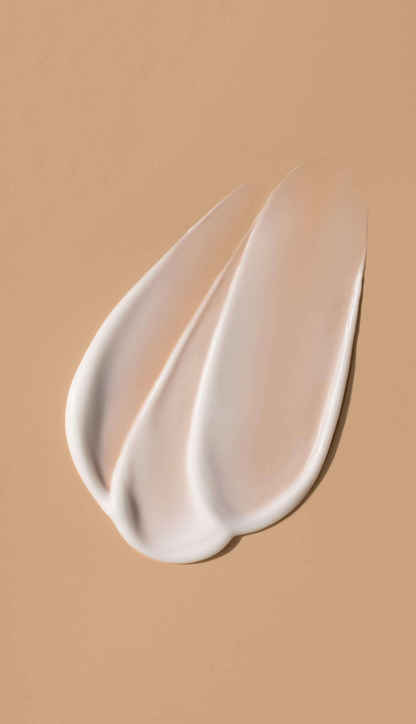 Рекомендации по уходу