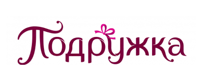 ваилдберриес