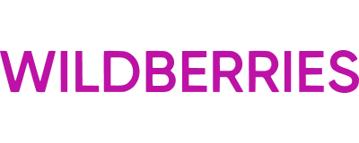 ваилдберриес