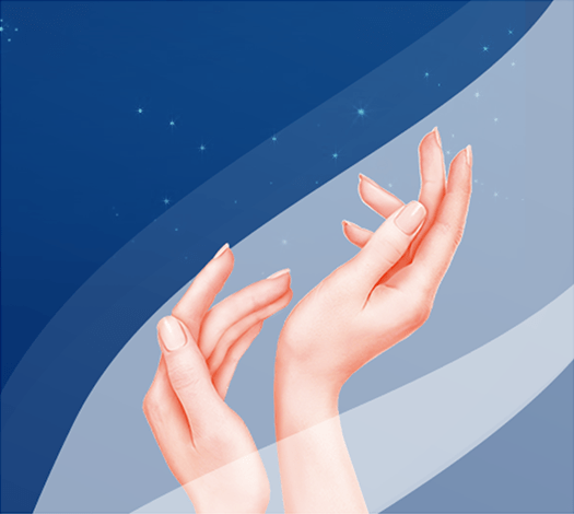 Крем для рук ночной